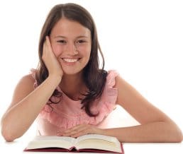 Bookkeeping basics
